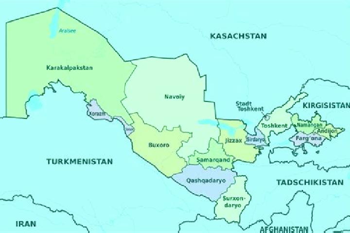 Piper, 39 — Escort in Qamashi Shahri, Uzbekistan