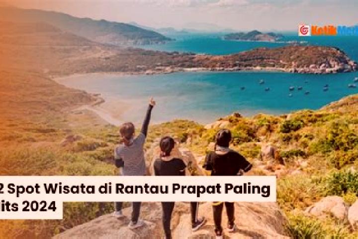 Piper, 39 — Escort in Rantau Prapat, Indonesia