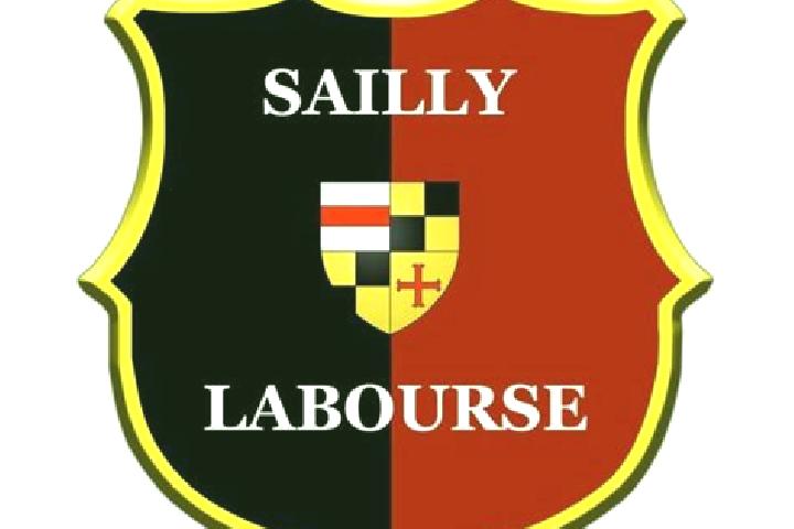 Piper, 39 — Escort in Sailly-Labourse, France