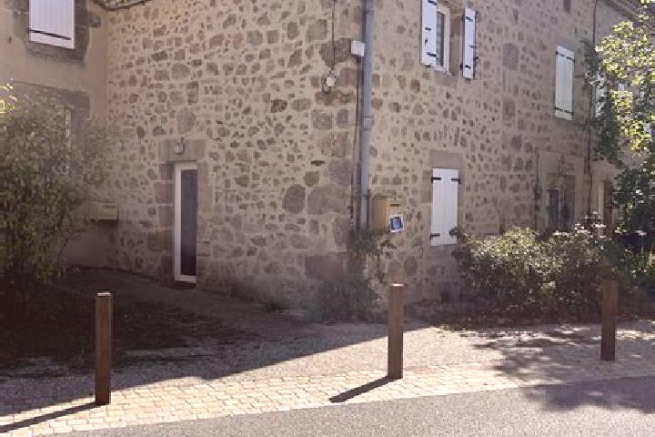 Piper, 39 — Escort in Saint-Romain-de-Lerps, France