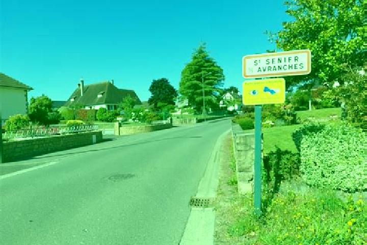 Piper, 39 — Escort in Saint-Senier-sous-Avranches, France