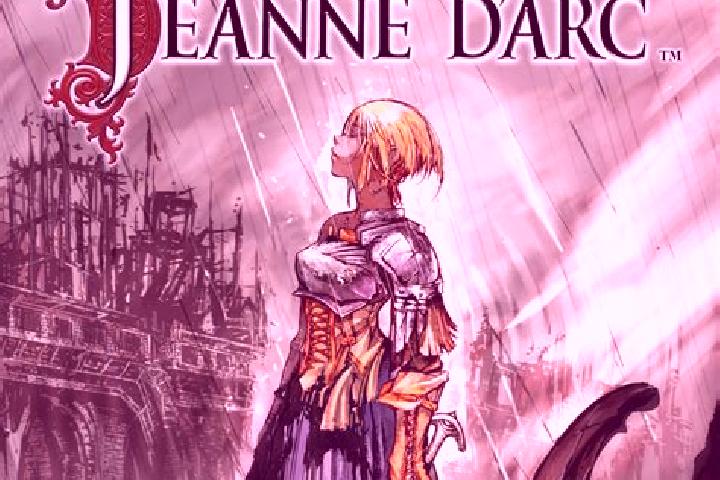 Piper, 39 — Escort in Sainte-Jeanne-d Arc, Canada