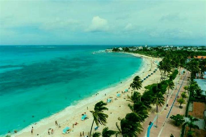 Piper, 39 — Escort in San Andres Puerto Rico, Mexico
