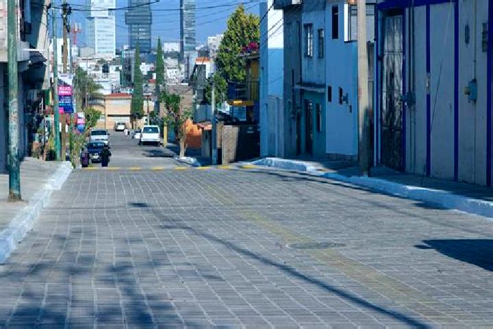 Piper, 39 — Escort in San Bernabe Temoxtitla, Mexico
