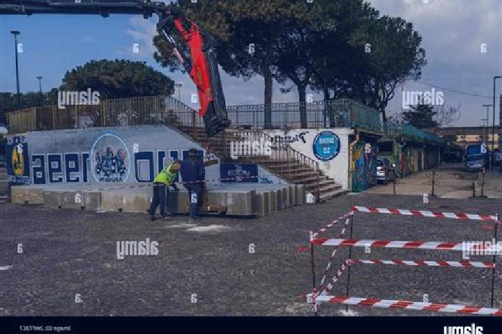 Piper, 39 — Escort in San Giovanni a Teduccio, Italy