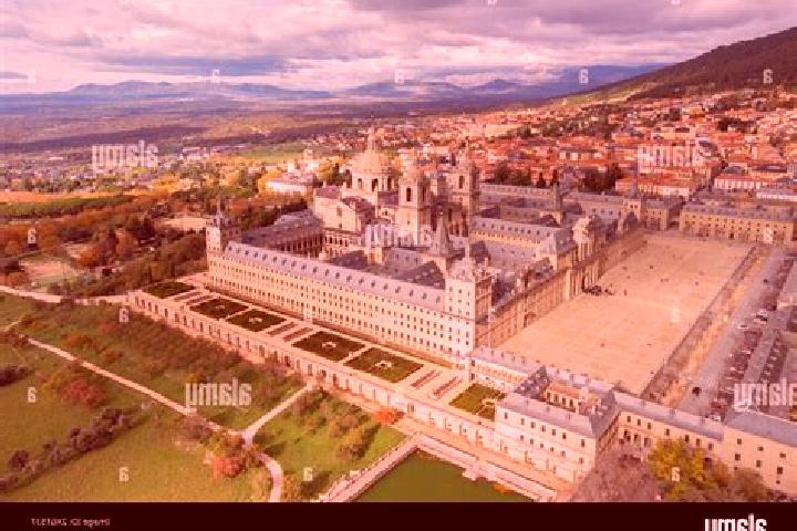 Piper, 39 — Escort in San Lorenzo de El Escorial, Spain
