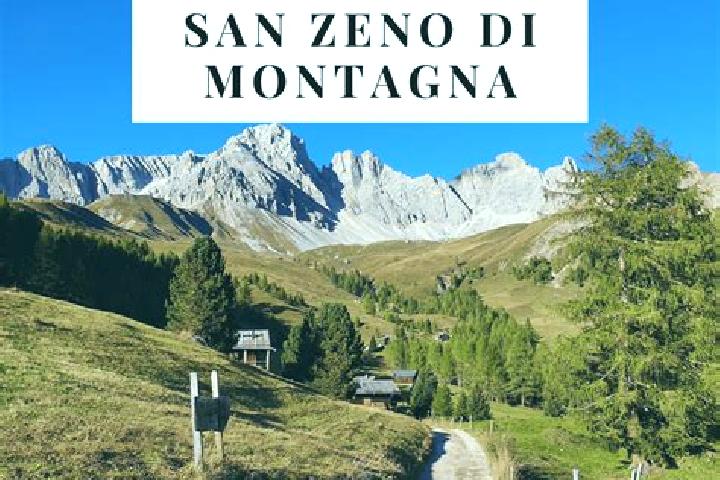 Piper, 39 — Escort in San Zeno di Montagna, Italy