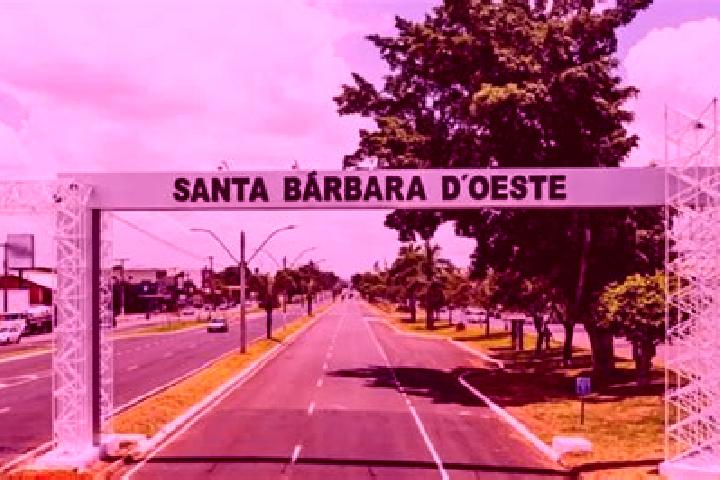 Piper, 39 — Escort in Santa Barbara d Oeste, Brazil