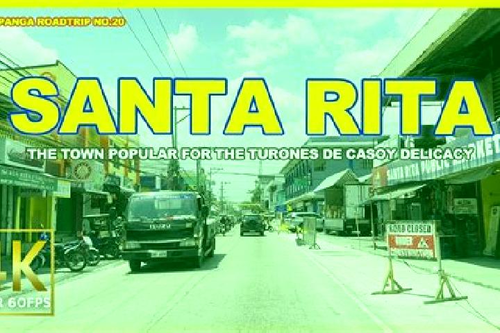 Piper, 39 — Escort in Santa Rita, Philippines