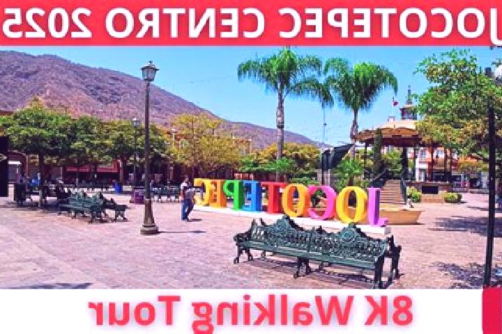Piper, 39 — Escort in Santiago Jocotepec, Mexico