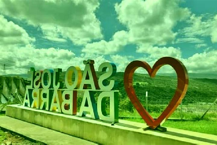 Piper, 39 — Escort in Sao Jose da Barra, Brazil