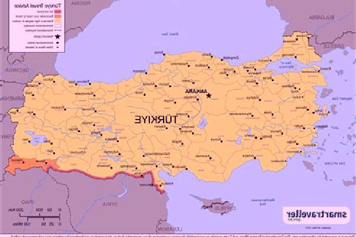 Piper, 39 — Escort in Sarikaya, Turkey