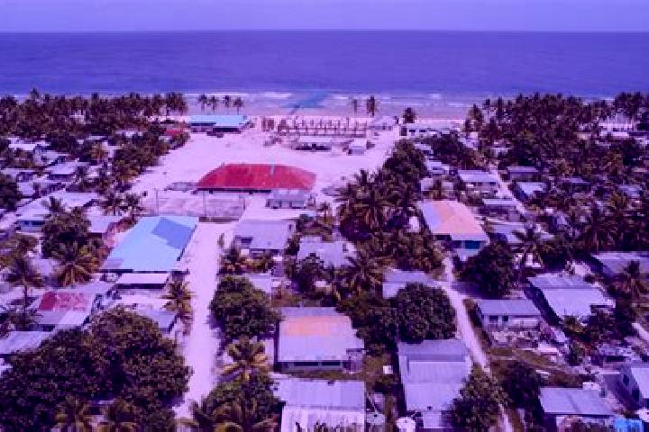Piper, 39 — Escort in Savave Village, Tuvalu