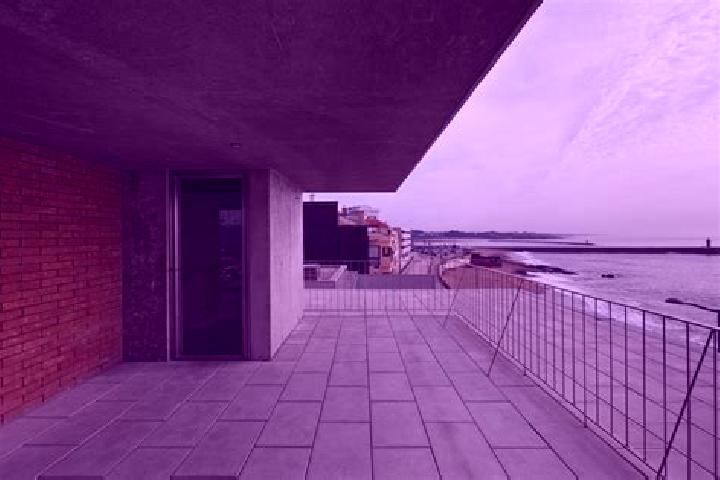Piper, 39 — Escort in Senhora da Hora, Portugal