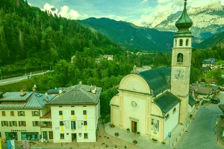 Piper, 39 — Escort in Sergnano, Italy