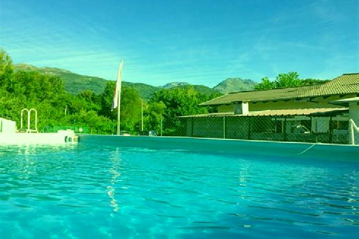 Piper, 39 — Escort in Settimo Vittone, Italy
