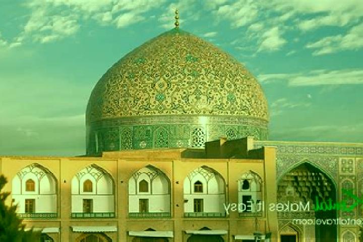 Piper, 39 — Escort in Sheykh Shaban, Iran