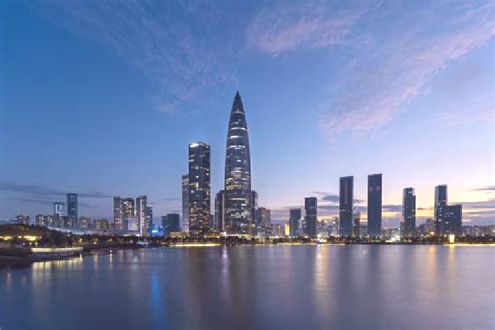 Piper, 39 — Escort in Shuangbaiyang, China