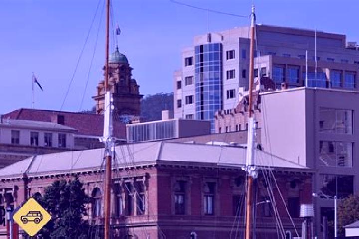 Piper, 39 — Escort in South Hobart, Australia