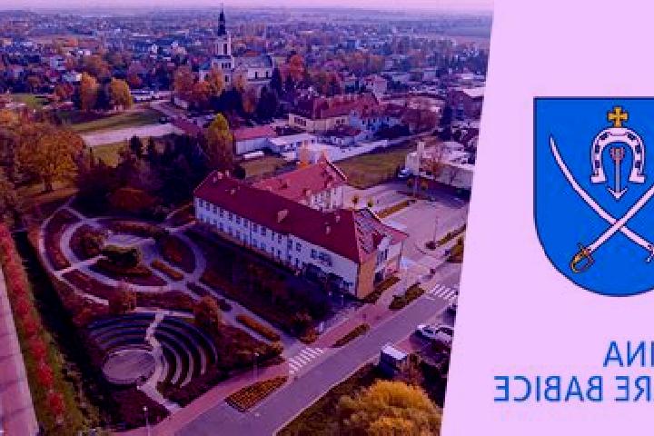 Piper, 39 — Escort in Stare Babice, Poland