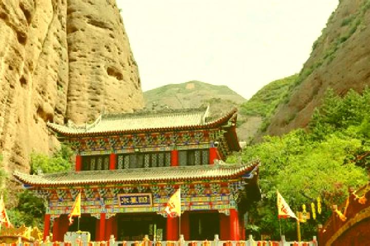 Piper, 39 — Escort in Tianshui, China