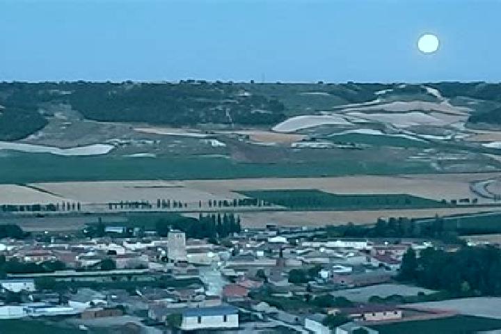 Piper, 39 — Escort in Torre de Esgueva, Spain