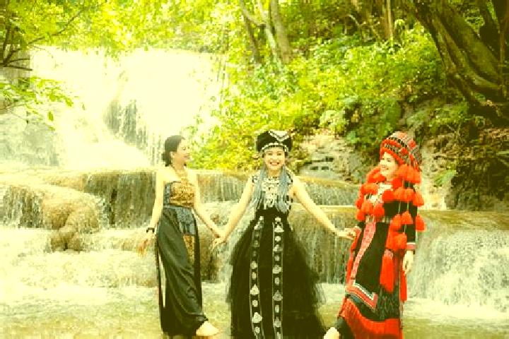 Piper, 39 — Escort in Tuyen Quang, Vietnam