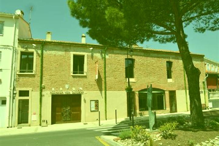 Piper, 39 — Escort in Villelongue-de-la-Salanque, France
