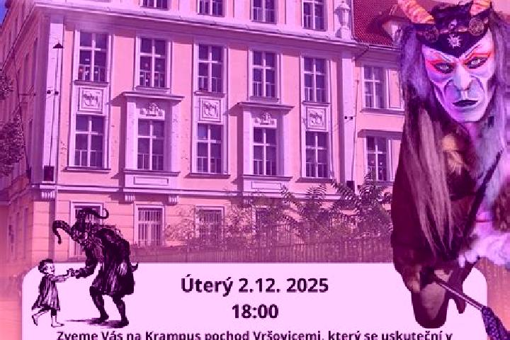 Piper, 39 — Escort in Vrsovice, Czech Republic