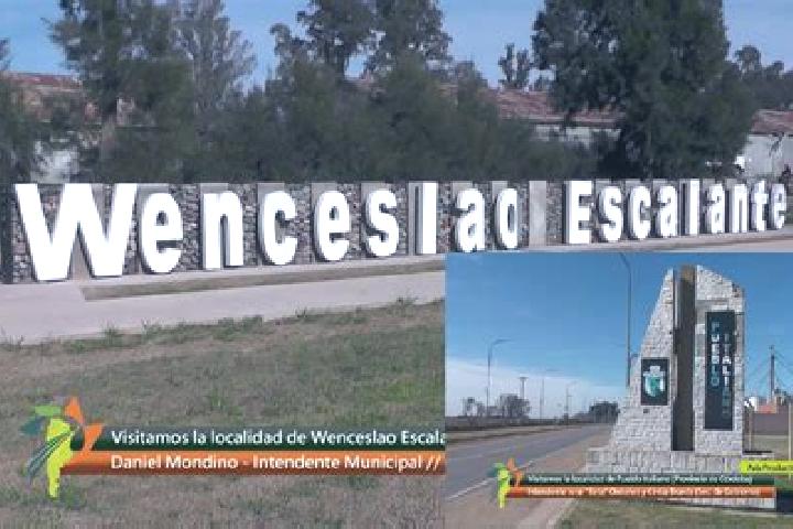 Piper, 39 — Escort in Wenceslao Escalante, Argentina