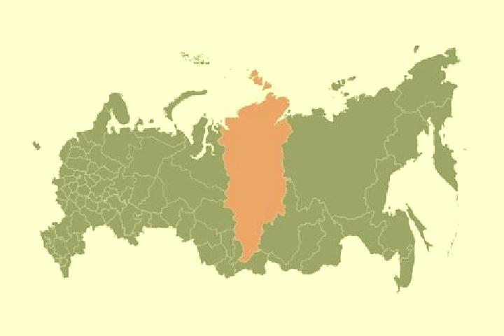 Piper, 39 — Escort in Zabaykal sk, Russia