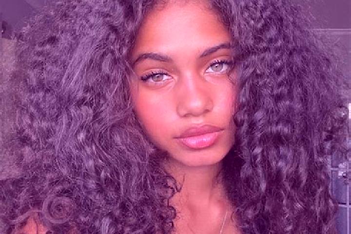 Quinn, 20, a auburn blue-eyed ebony companion based in Matangai. Offering Overnight, Duos, Massage, A-Level. Available for incall and outcall, day and evenin...