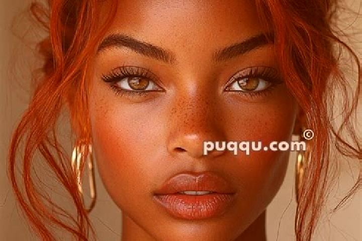 Quinn, 20, a auburn brown-eyed indian companion based in Vas. Offering CIM, Striptease, OWO. Available for incall and outcall, day and evening dates.
