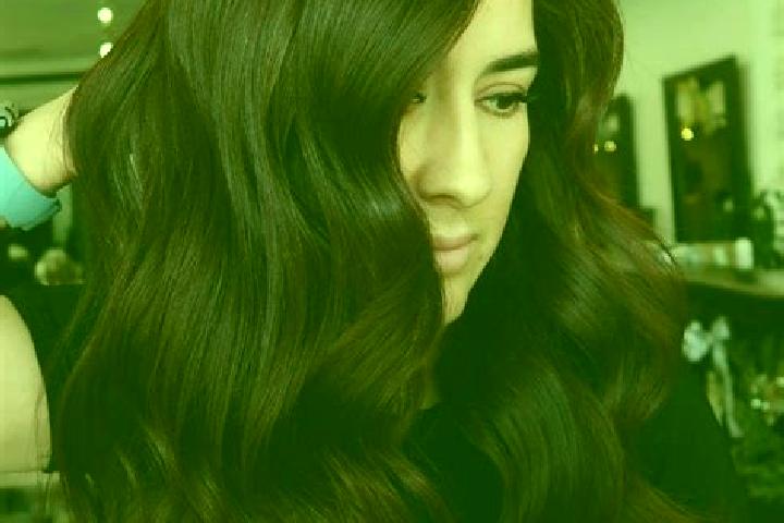 Quinn, 20, a auburn brown-eyed mixed companion based in Skovby. Offering Domination, Fetish, A-Level. Available for incall and outcall, overnight bookings av...