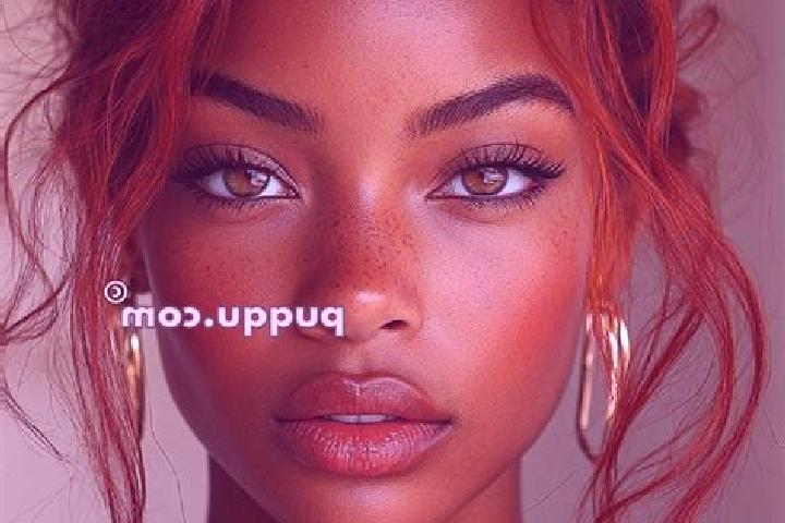 Quinn, 20, a auburn dark-eyed european companion based in Hericy. Offering Duos, Tantra, Massage. Available for incall and outcall, day and evening dates.