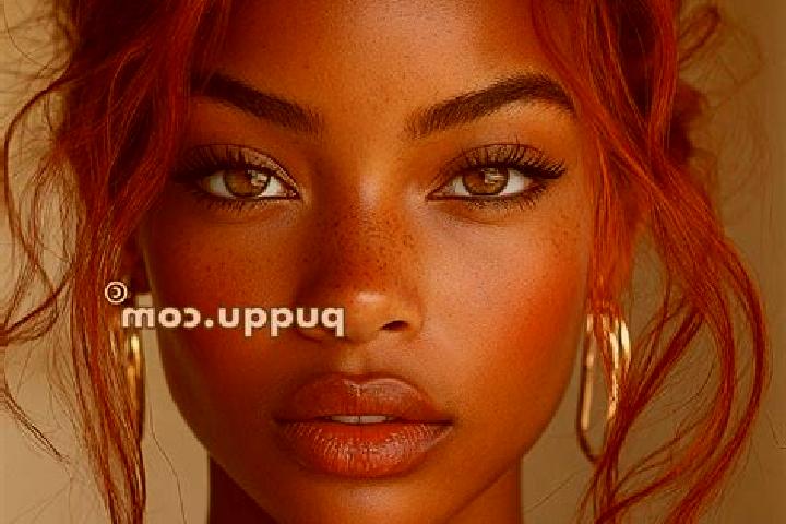 Quinn, 20, a auburn dark-eyed indian companion based in Maurage. Offering Prostate Massage, Domination, GFE, Fetish. Available for incall and outcall, overni...