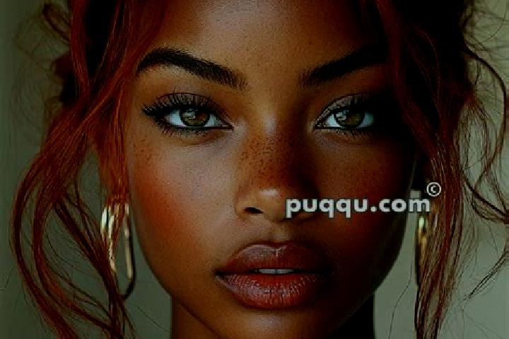 Quinn, 20, a auburn dark-eyed mixed companion based in Mourioux-Vieilleville. Offering Roleplay, CIM, BDSM. Available for incall and outcall, overnight booki...