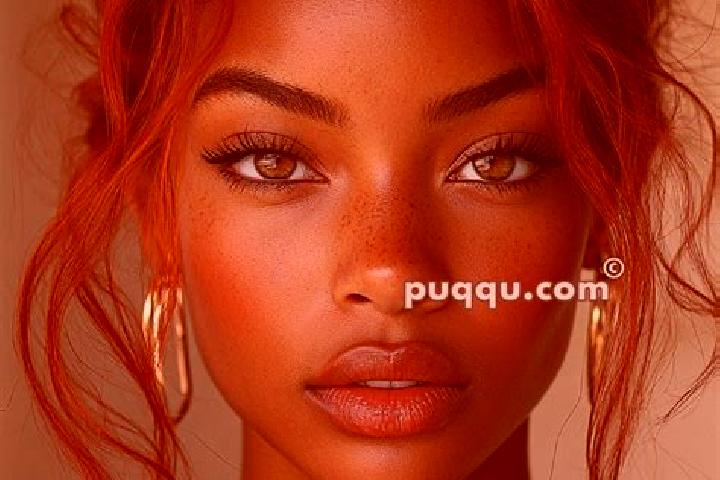Quinn, 20, a auburn dark-eyed mixed companion based in Pacyna. Offering Overnight, GFE, Domination, Dinner Date. Available for incall and outcall, day and ev...