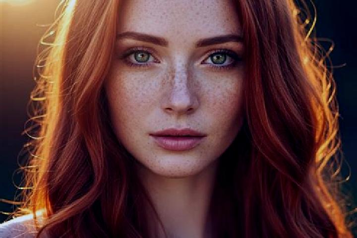 Quinn, 20, a auburn green-eyed slavic companion based in Fethiye. Offering Fetish, Striptease, Couples, GFE. Available for incall and outcall, overnight book...