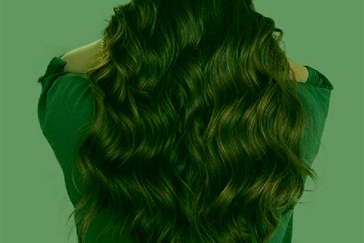 Quinn, 20, a auburn grey-eyed latina companion based in Tepetitan Reyeshogpan de Hidalgo. Offering Duos, Domination, Massage, Striptease. Available for incal...
