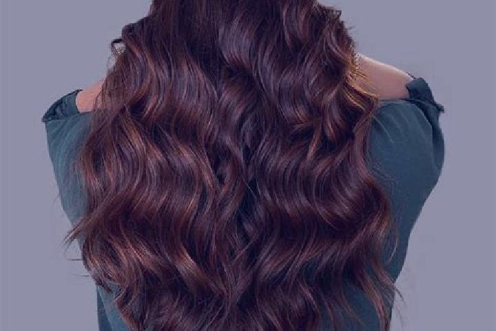 Quinn, 20, a auburn grey-eyed latina companion based in Tragana. Offering GFE, BDSM, 69, Prostate Massage. Available for incall and outcall, day and evening ...