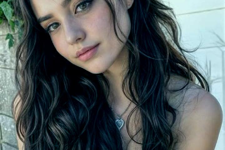 Quinn, 20, a auburn hazel-eyed asian companion based in Montelparo. Offering Girlfriend Experience, Couples, Erotic Massage, CIM. Available for incall and ou...