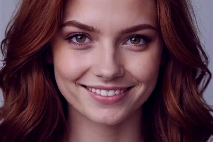 Quinn, 20, a auburn hazel-eyed european companion based in Namir. Offering OWO, Couples, 69, Domination. Available for incall and outcall, day and evening da...