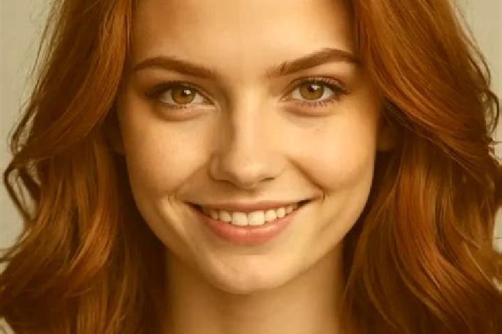 Quinn, 20, a auburn hazel-eyed european companion based in Thousand Oaks. Offering Domination, A-Level, Fetish, Girlfriend Experience, Erotic Massage. Availa...