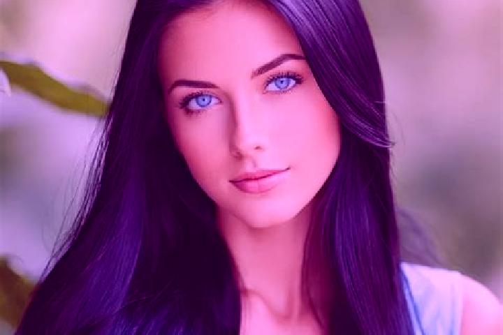 Quinn, 20, a black blue-eyed mediterranean companion based in Itueta. Offering Erotic Massage, Party Girl, 69, GFE. Available for incall and outcall, overnig...