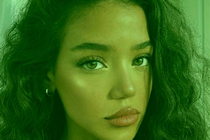 Quinn, 20, a black brown-eyed middle eastern companion based in Baba Ana. Offering OWO, Girlfriend Experience, Domination. Available for incall and outcall, ...