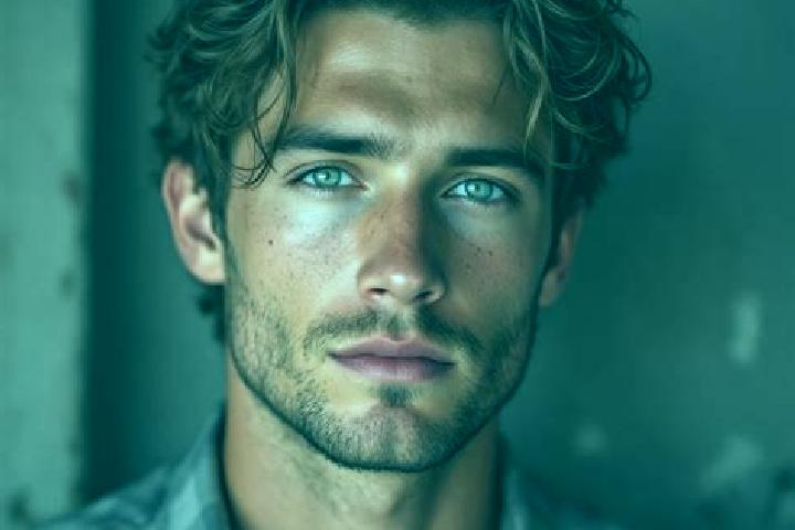 Quinn, 20, a black brown-eyed mixed companion based in Kloangpopot. Offering Couples, Domination, Roleplay, Overnight. Available for incall and outcall, over...