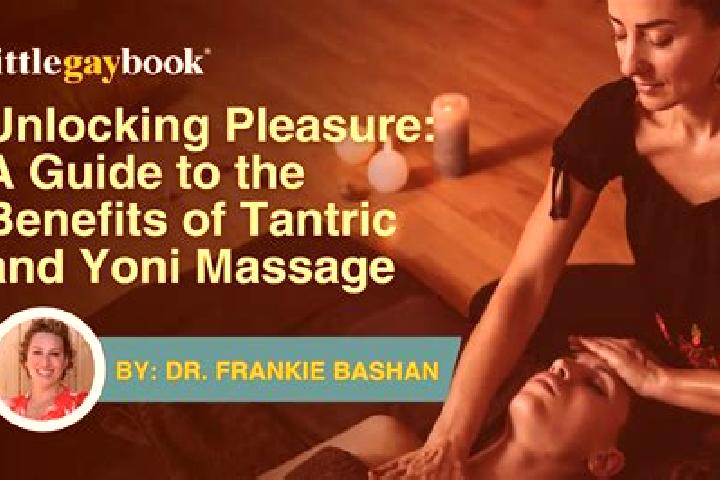 Quinn, 20, a black brown-eyed slavic companion based in Uzhur. Offering Prostate Massage, Erotic Massage, Tantra. Available for incall and outcall, overnight...