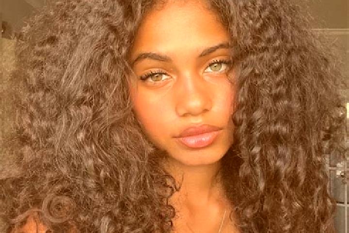Quinn, 20, a black dark-eyed ebony companion based in San Lorenzo in Noceto. Offering Travel Companion, Overnight. Available for incall and outcall, overnigh...