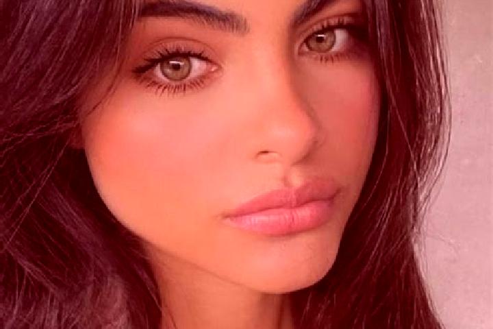 Quinn, 20, a black dark-eyed indian companion based in Tacuro (Santa Maria Tacuro). Offering Roleplay, Couples, Striptease. Available for incall and outcall,...